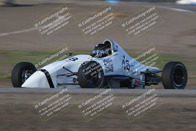 media/Oct-25-2025-CalClub SCCA (Sat) [[34c778dfbe]]/Group 6/Race/